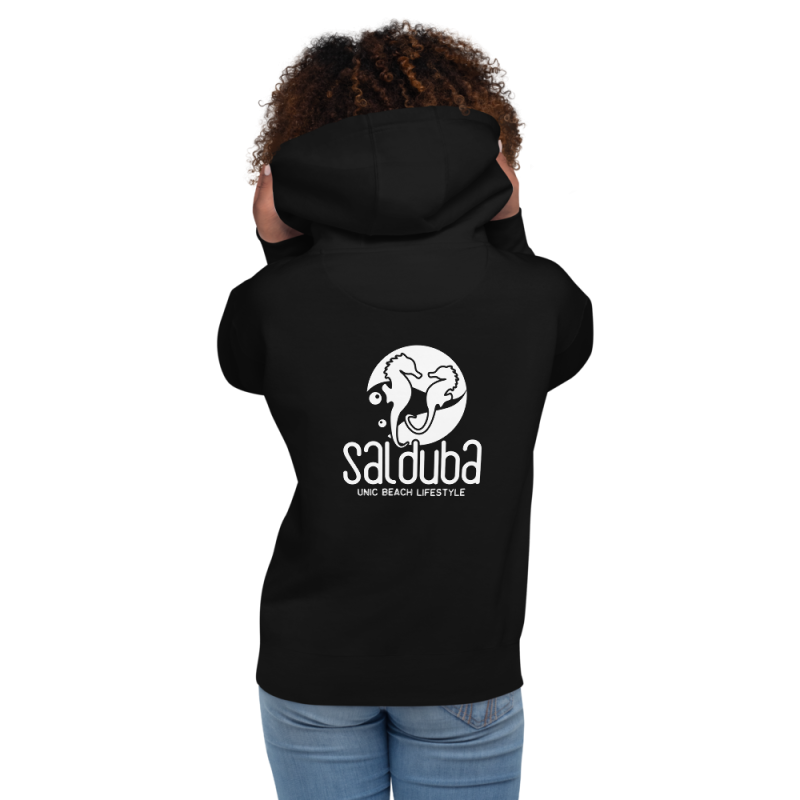 %shop-name%%separator%%product-name%