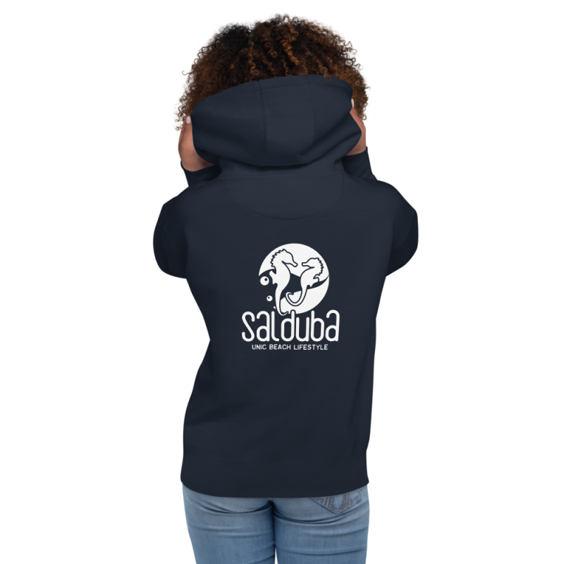 %shop-name%%separator%%product-name%