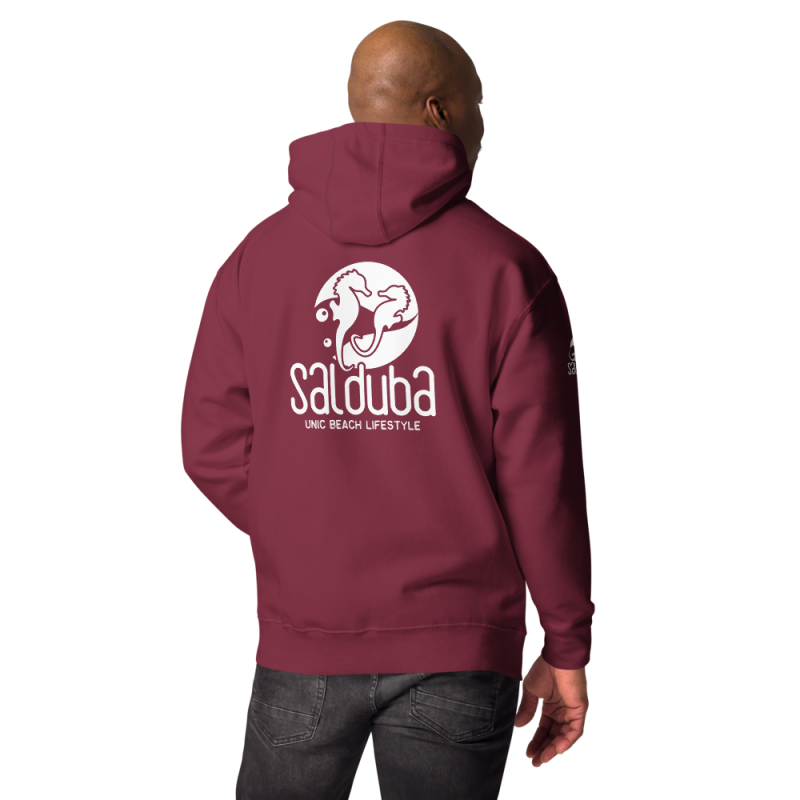 %shop-name%%separator%%product-name%