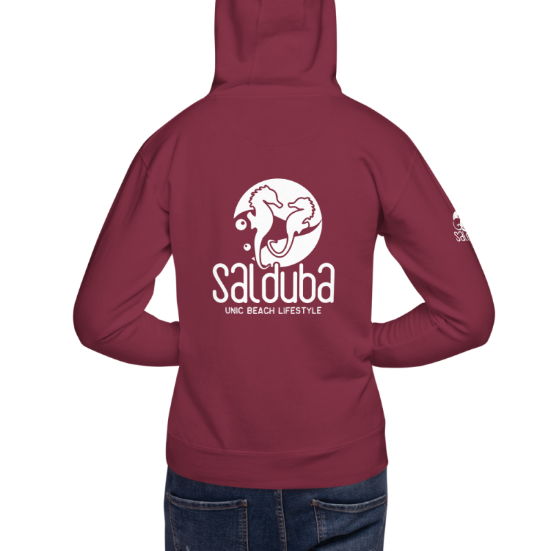 %shop-name%%separator%%product-name%