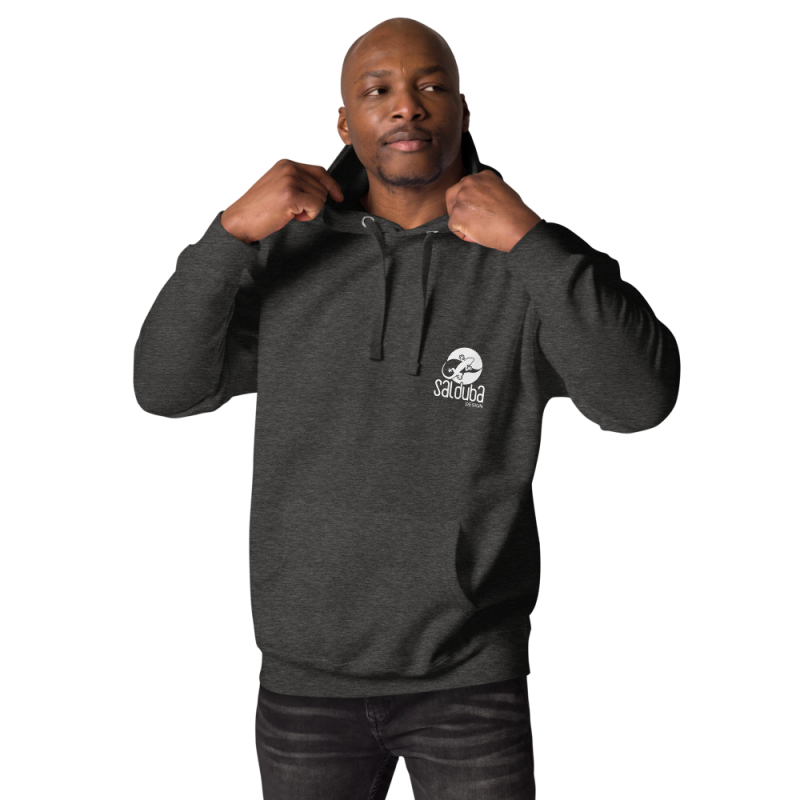 %shop-name%%separator%%product-name%