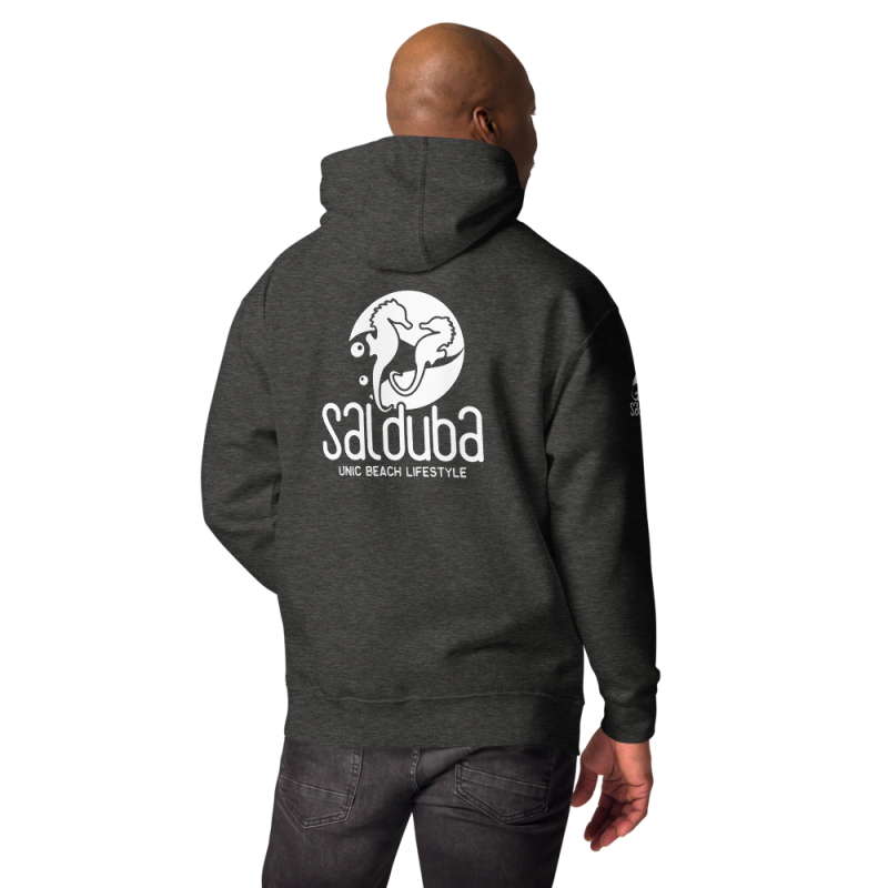 %shop-name%%separator%%product-name%