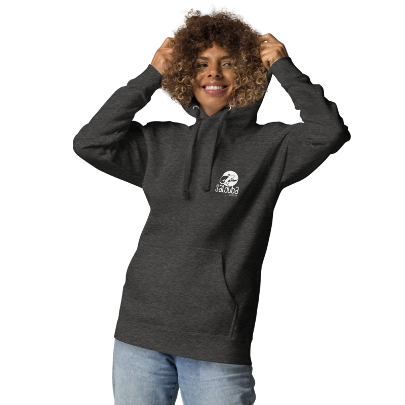 %shop-name%%separator%%product-name%