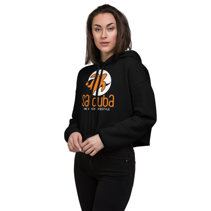 %shop-name%%separator%%product-name%