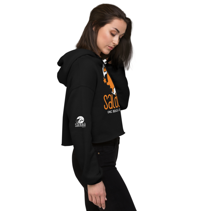 %shop-name%%separator%%product-name%