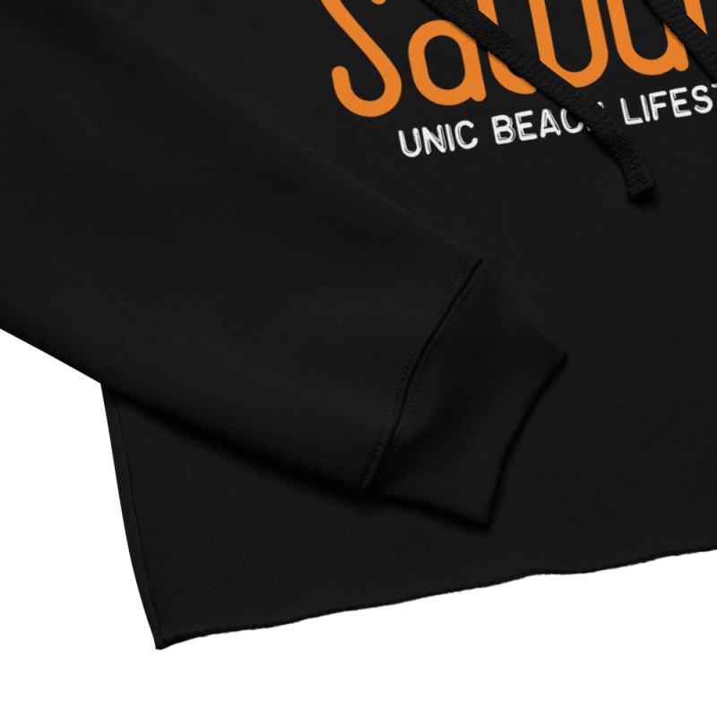 %shop-name%%separator%%product-name%