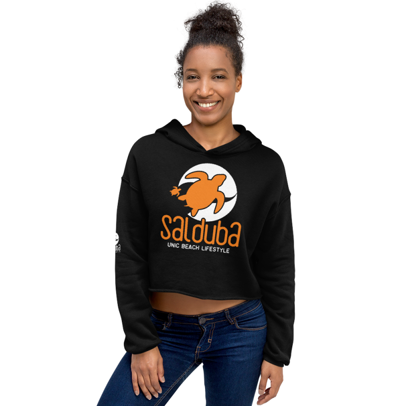 %shop-name%%separator%%product-name%