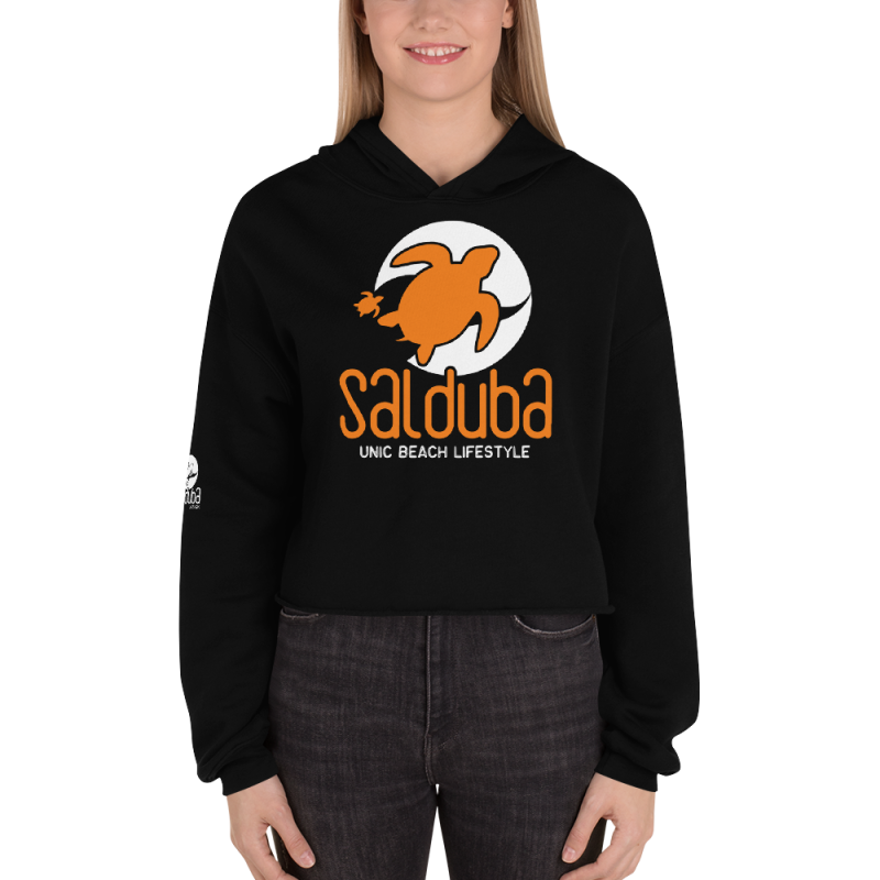 %shop-name%%separator%%product-name%