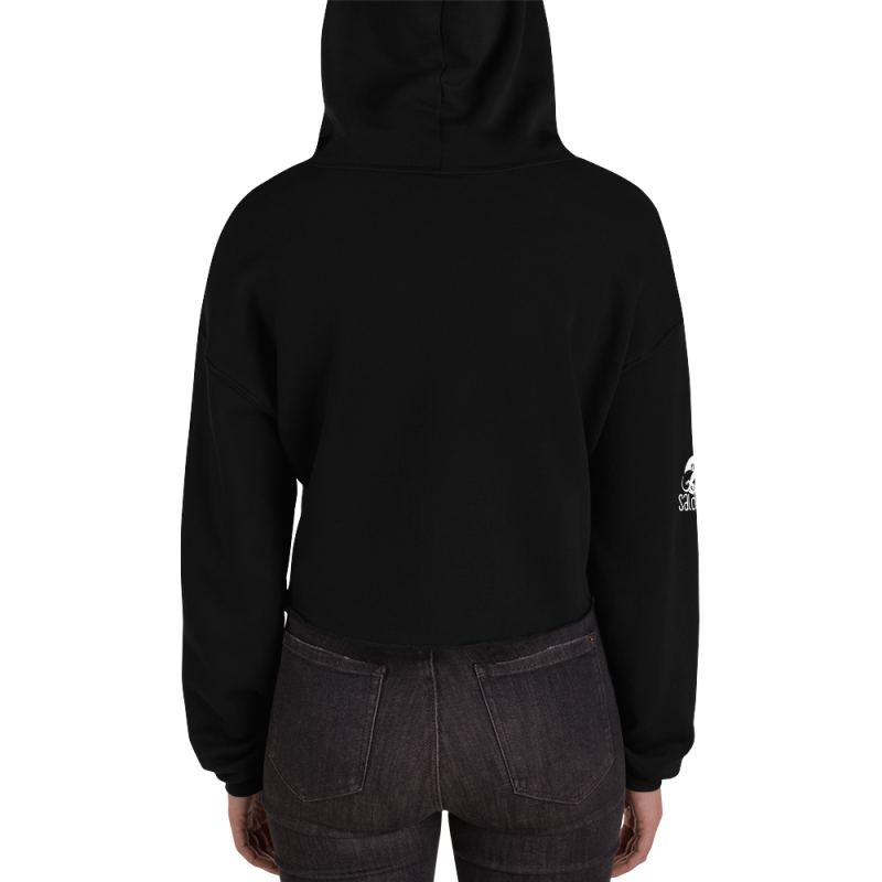 %shop-name%%separator%%product-name%