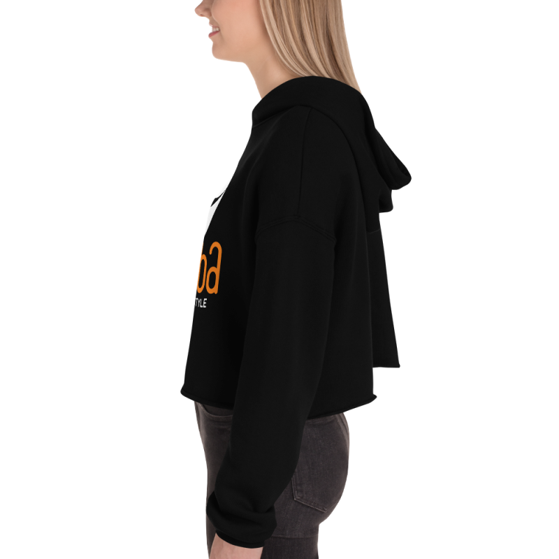 %shop-name%%separator%%product-name%