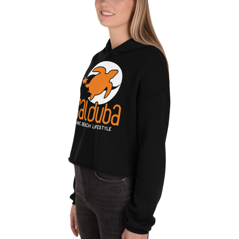 %shop-name%%separator%%product-name%