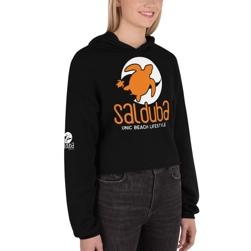 %shop-name%%separator%%product-name%