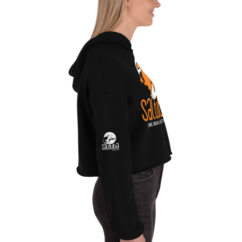 %shop-name%%separator%%product-name%