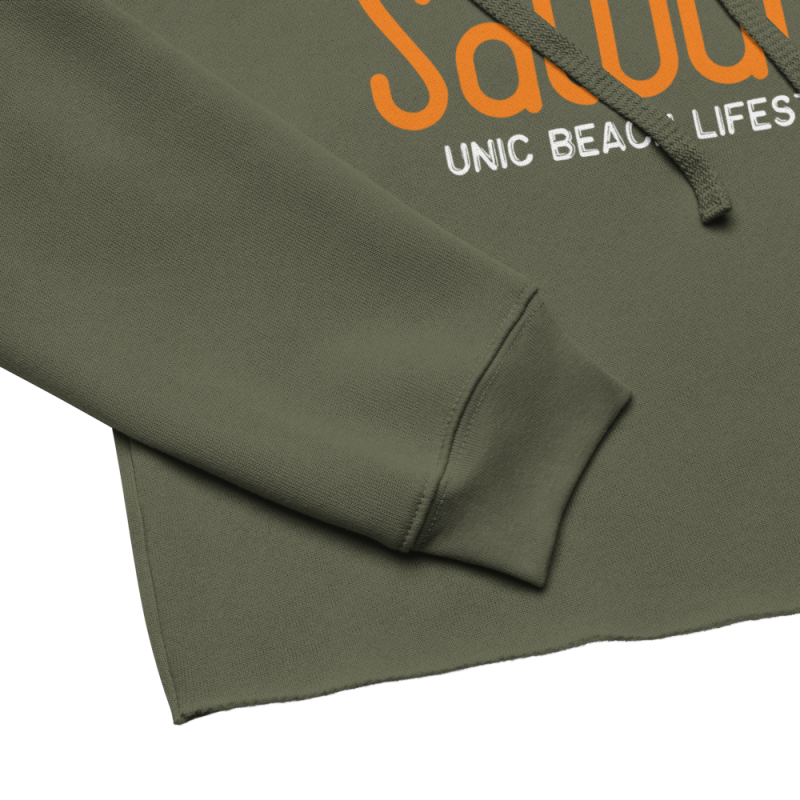 %shop-name%%separator%%product-name%