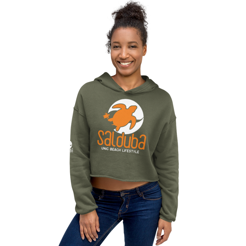 %shop-name%%separator%%product-name%