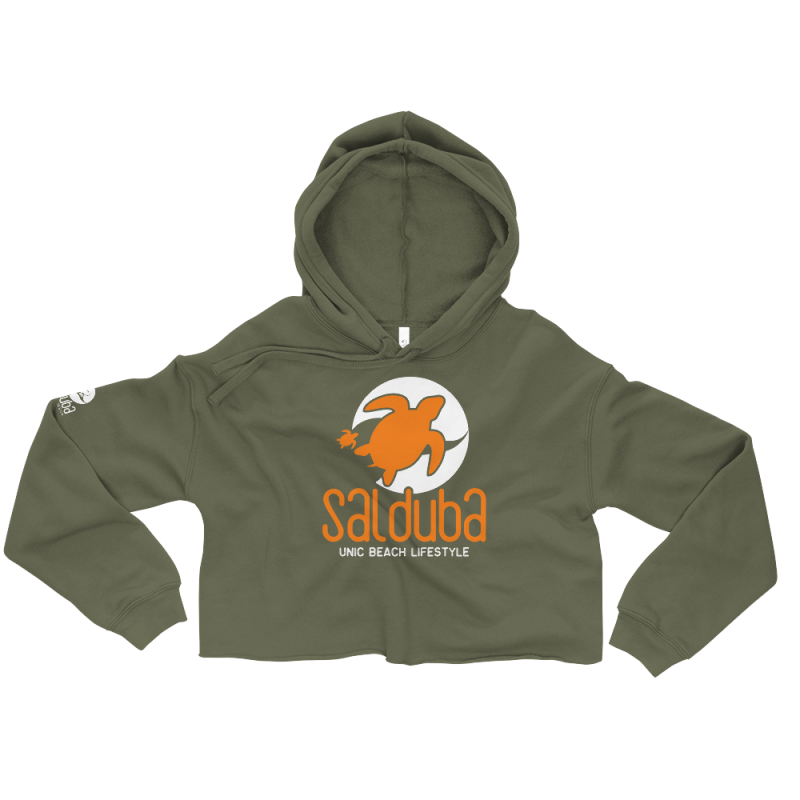 %shop-name%%separator%%product-name%