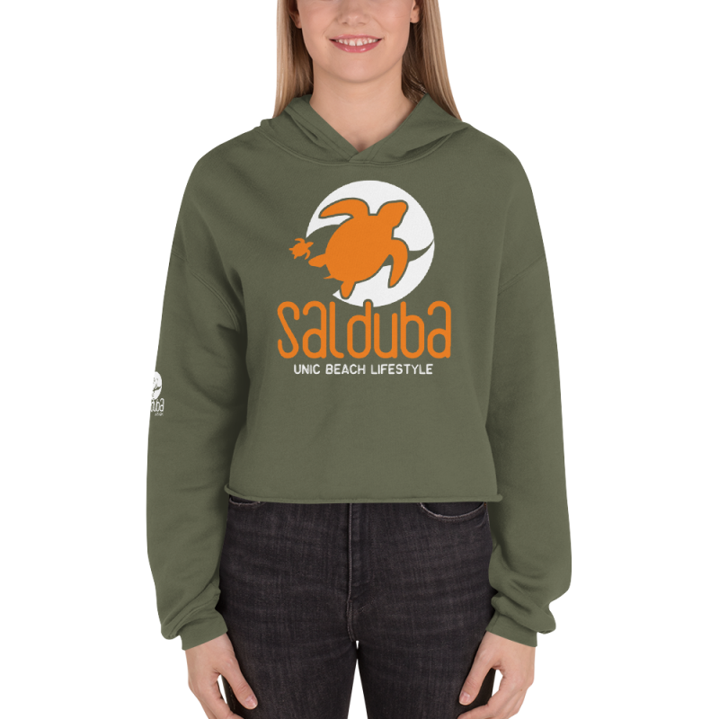 %shop-name%%separator%%product-name%