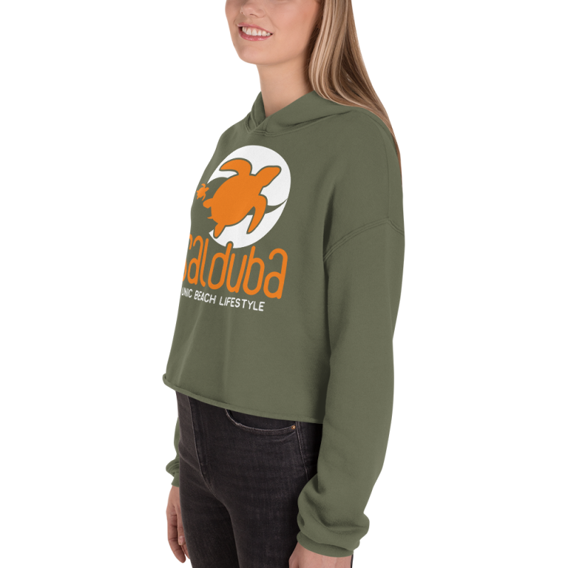 %shop-name%%separator%%product-name%