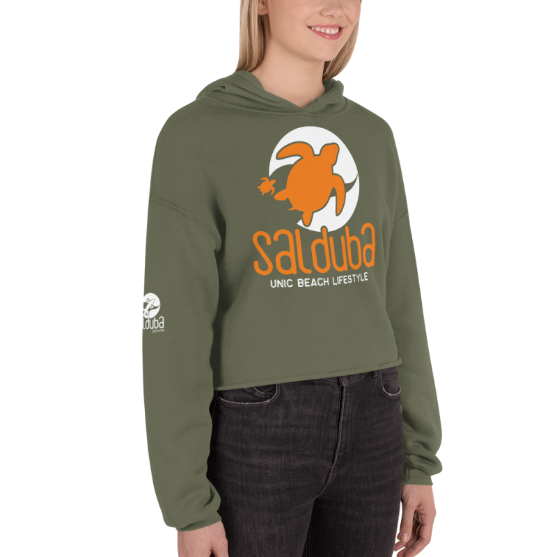 %shop-name%%separator%%product-name%