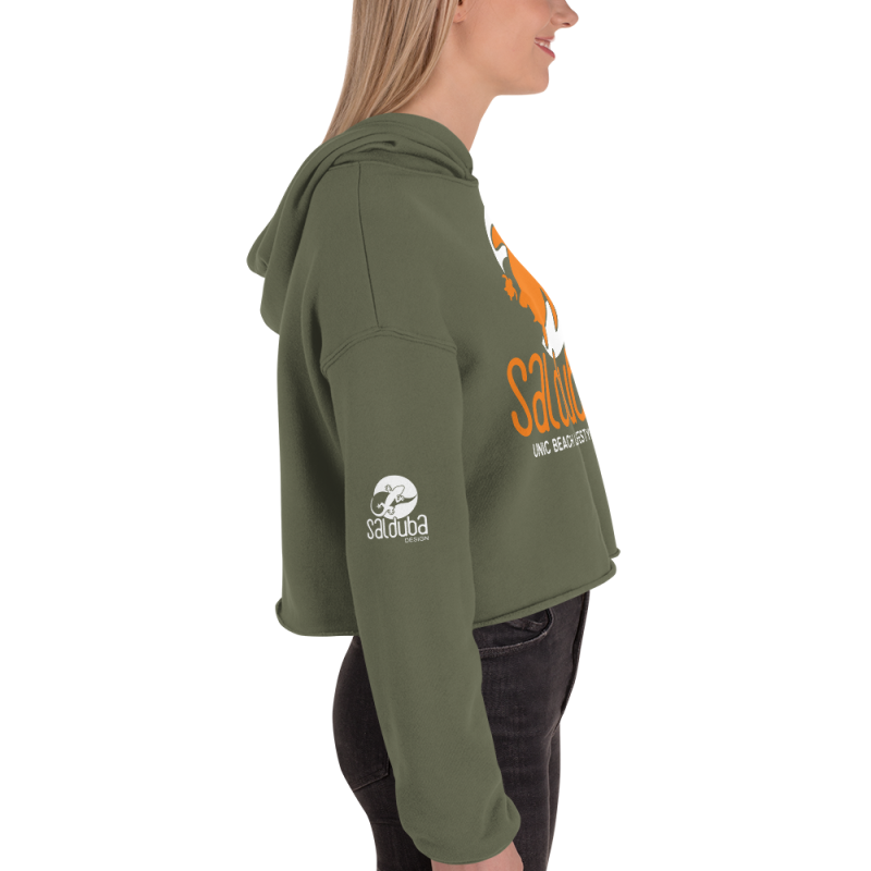 %shop-name%%separator%%product-name%