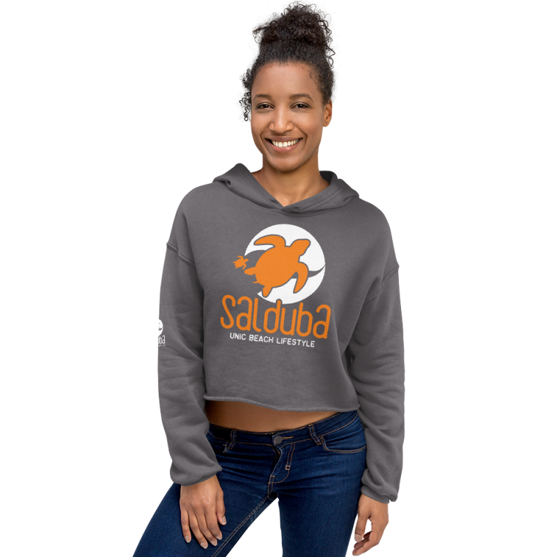 %shop-name%%separator%%product-name%