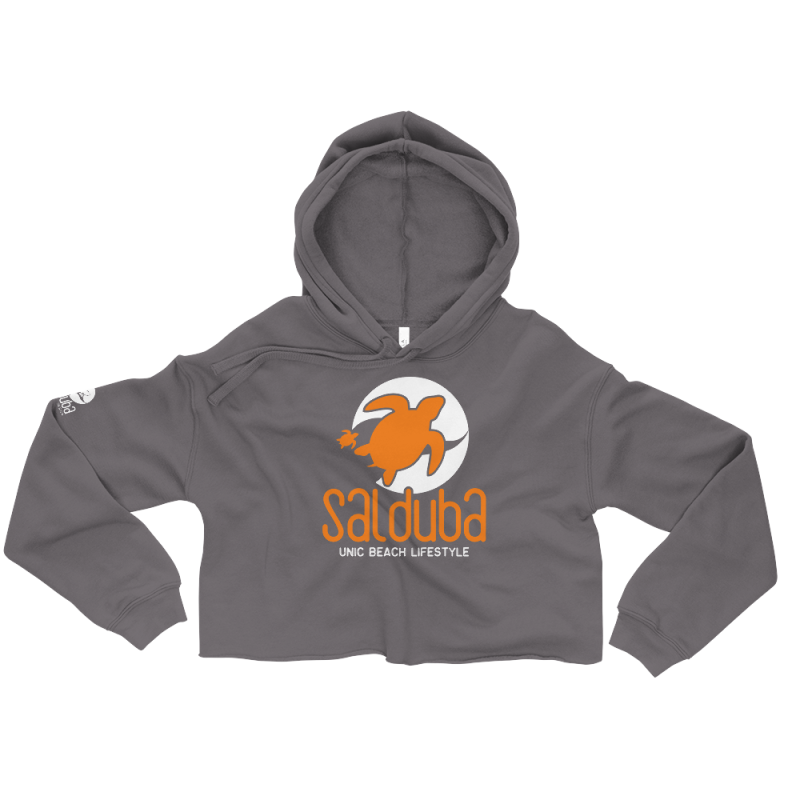 %shop-name%%separator%%product-name%