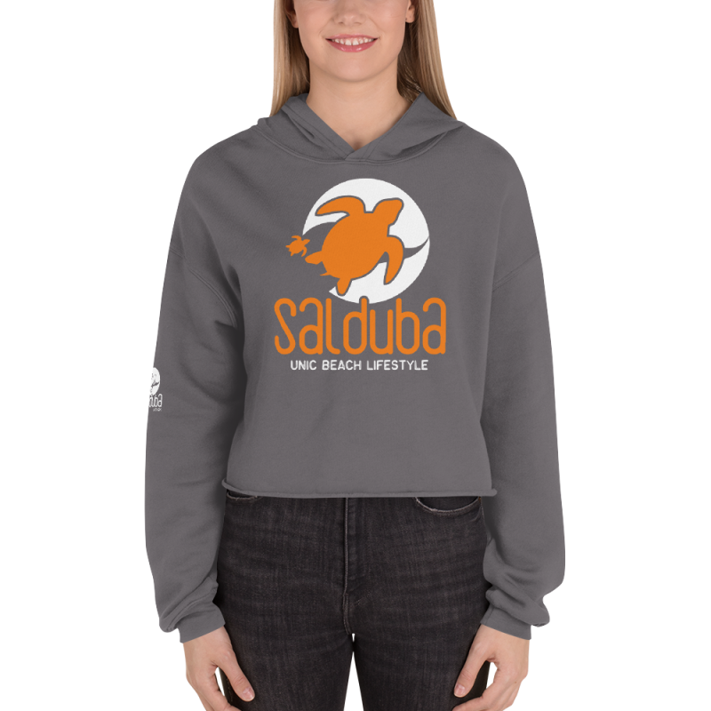 %shop-name%%separator%%product-name%