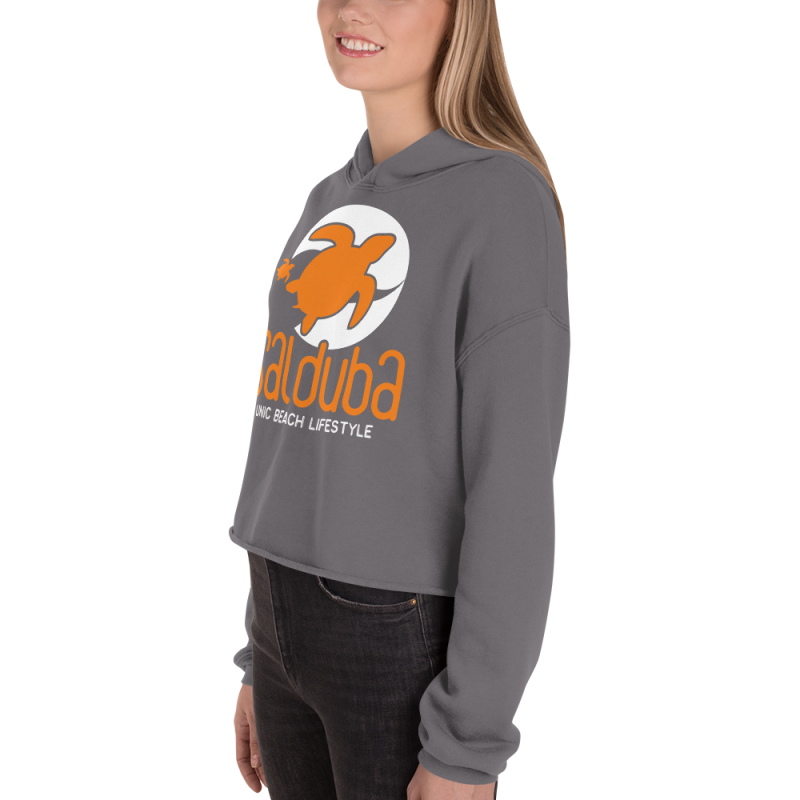 %shop-name%%separator%%product-name%