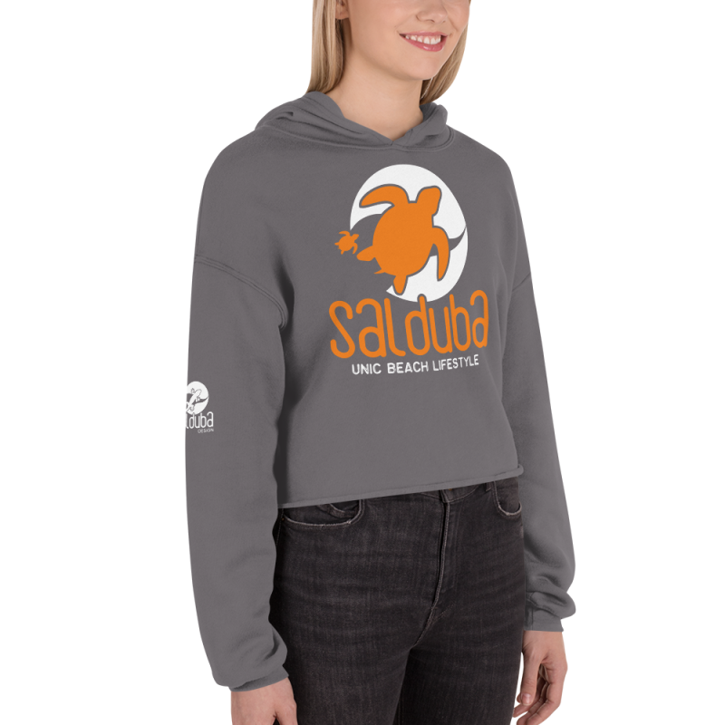 %shop-name%%separator%%product-name%