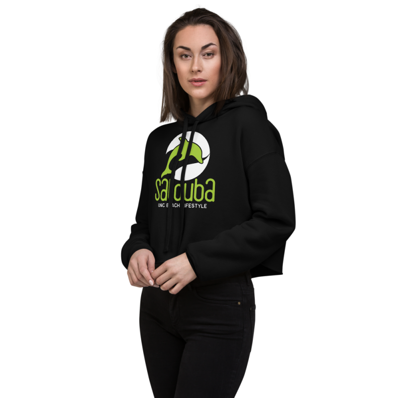 %shop-name%%separator%%product-name%