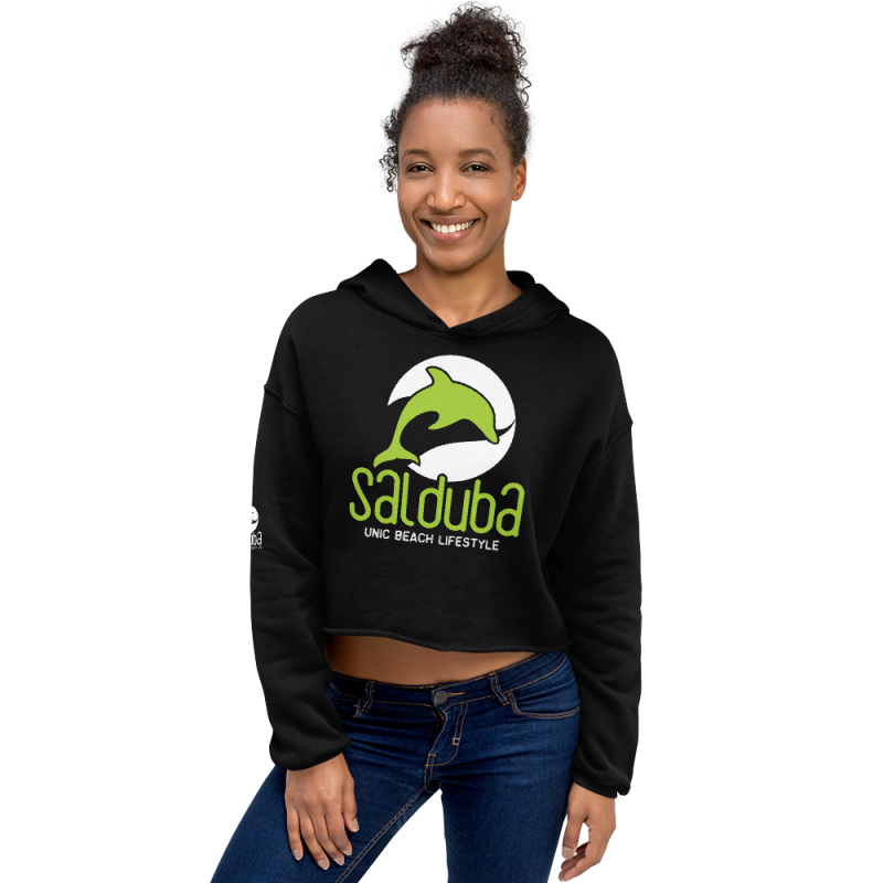 %shop-name%%separator%%product-name%