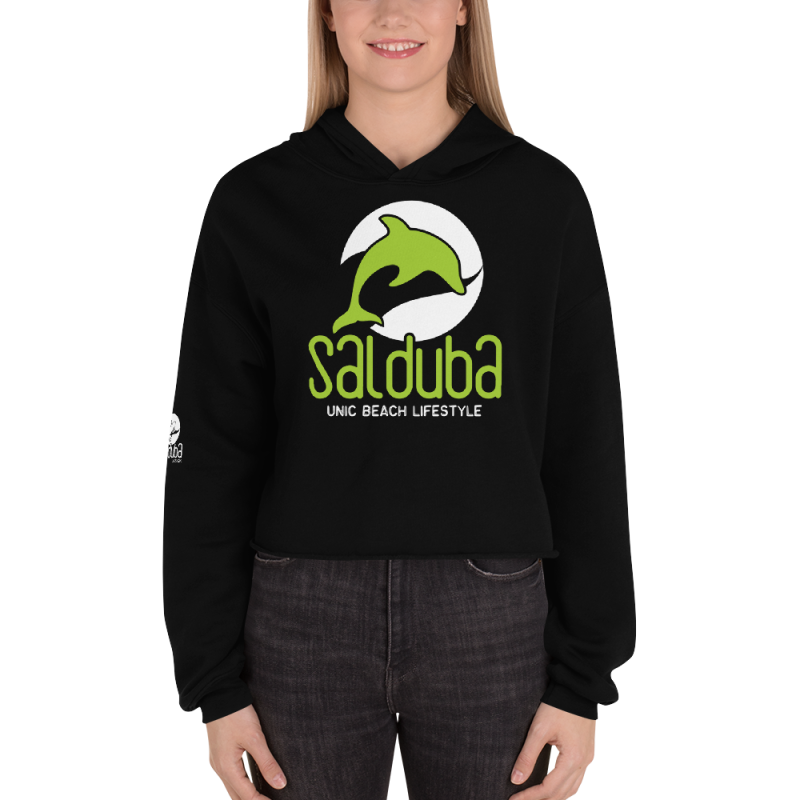 %shop-name%%separator%%product-name%