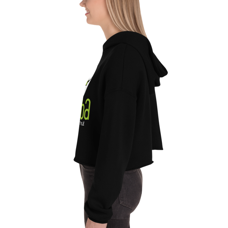 %shop-name%%separator%%product-name%