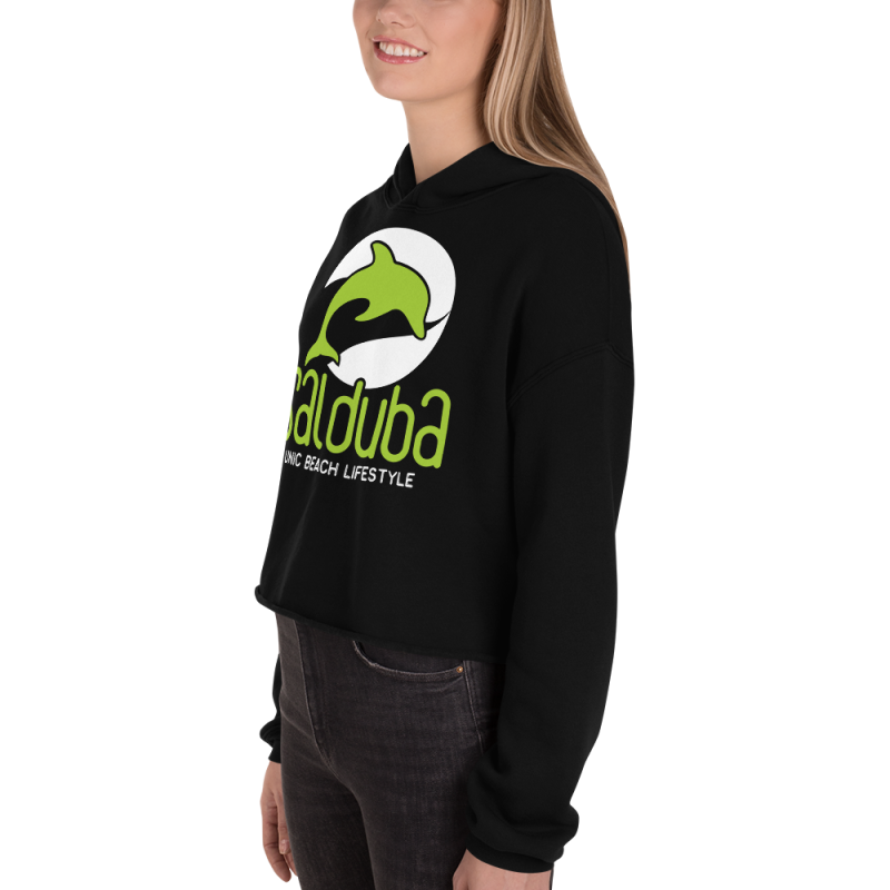 %shop-name%%separator%%product-name%