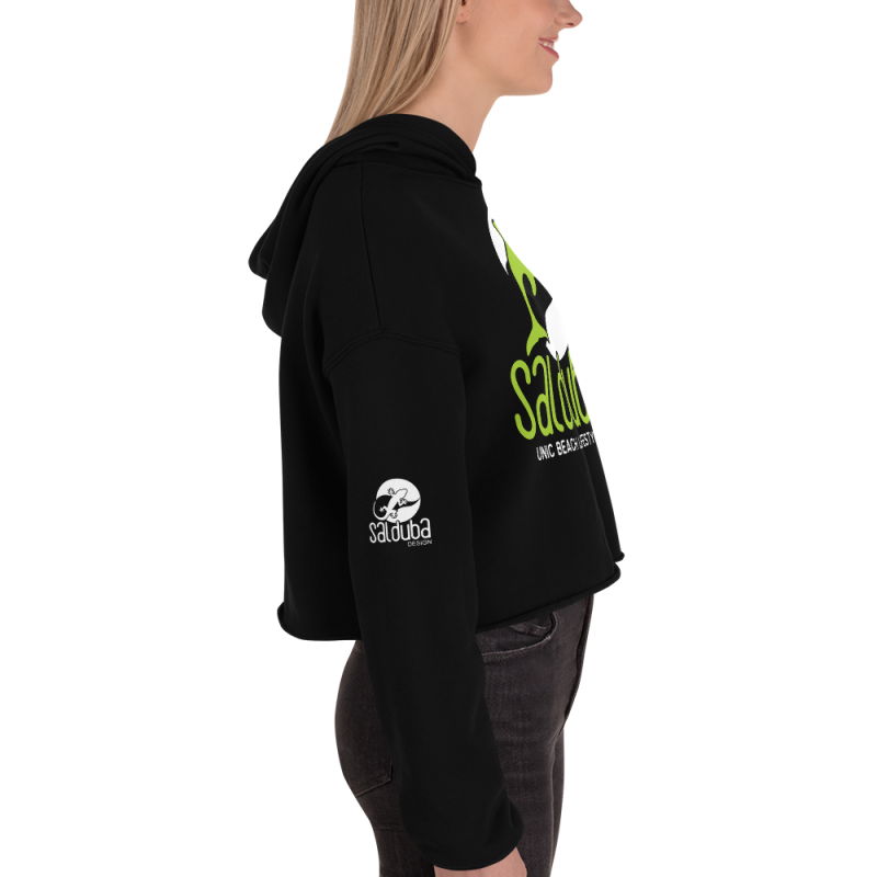 %shop-name%%separator%%product-name%