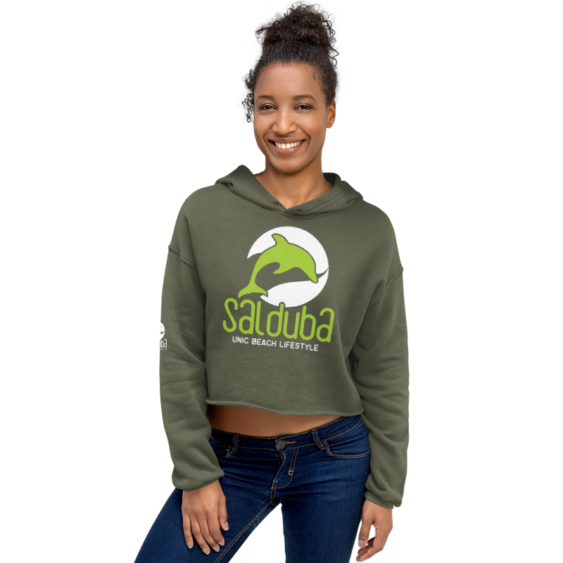 %shop-name%%separator%%product-name%