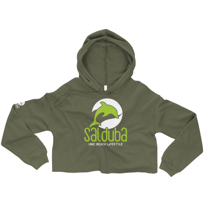 %shop-name%%separator%%product-name%