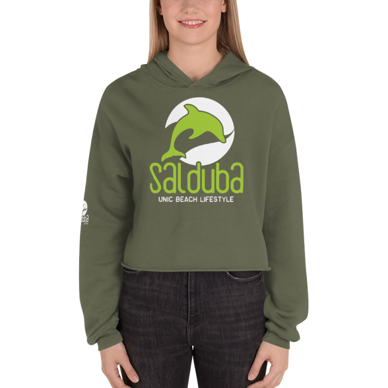 %shop-name%%separator%%product-name%