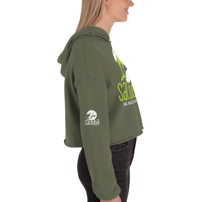 %shop-name%%separator%%product-name%