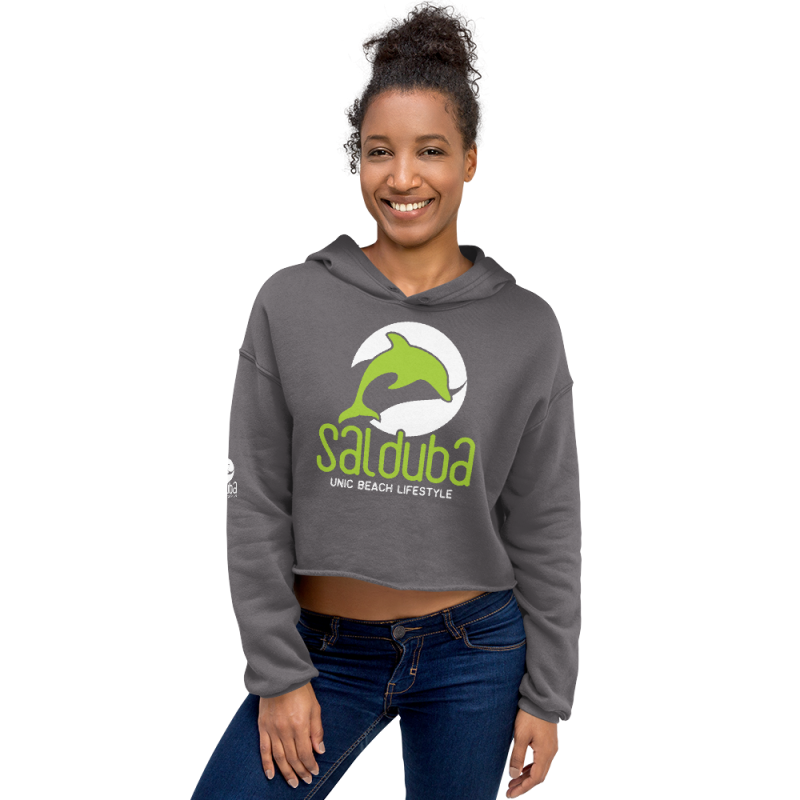 %shop-name%%separator%%product-name%