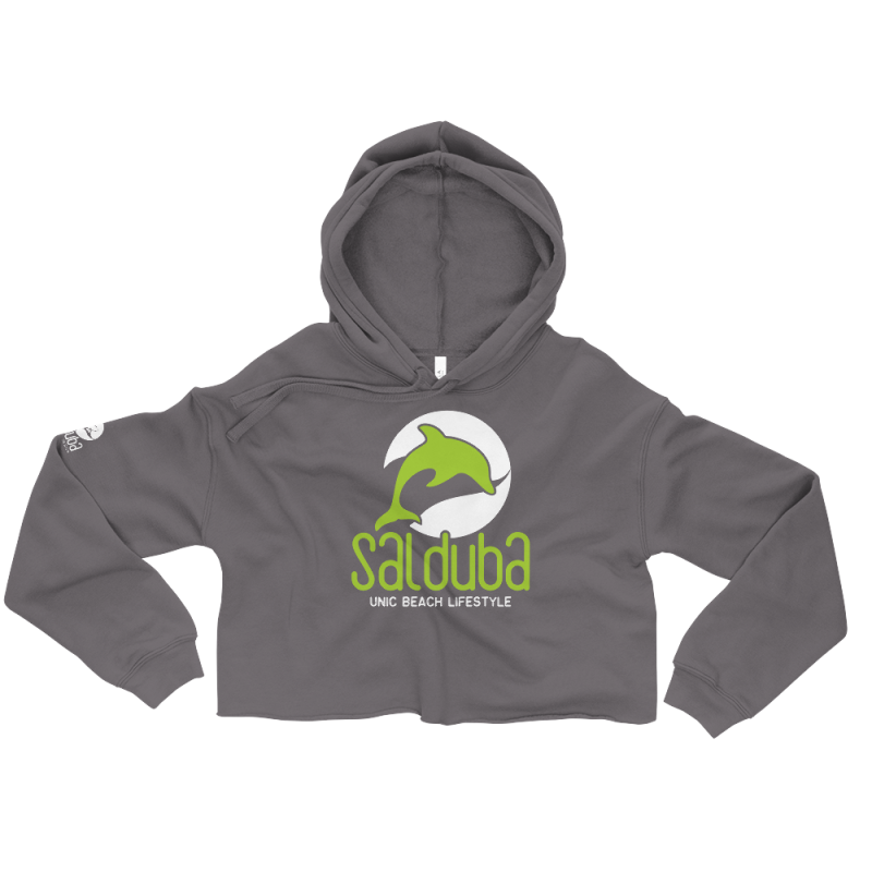 %shop-name%%separator%%product-name%