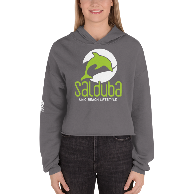 %shop-name%%separator%%product-name%