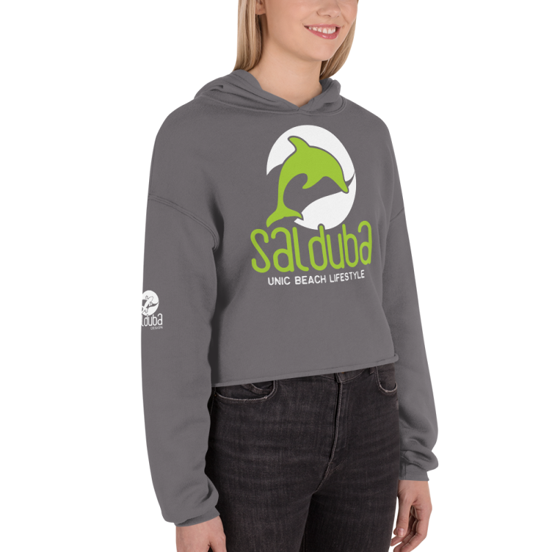 %shop-name%%separator%%product-name%