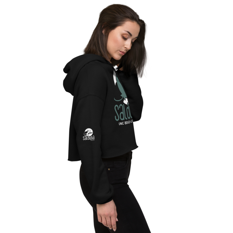 %shop-name%%separator%%product-name%