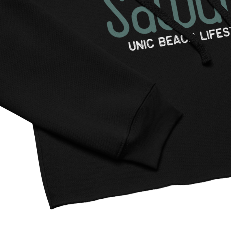 %shop-name%%separator%%product-name%