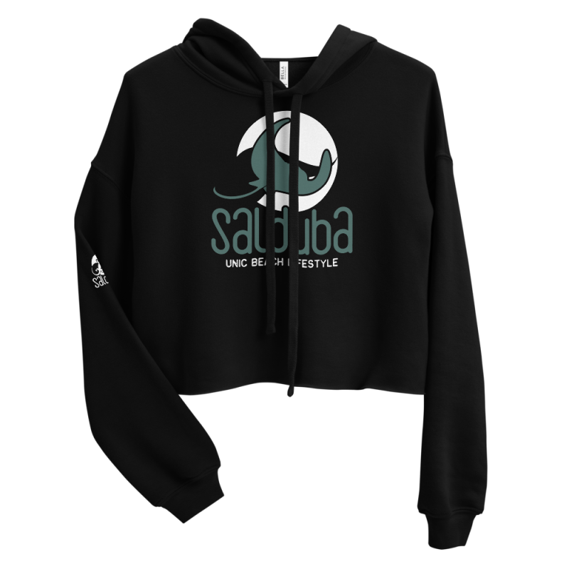 %shop-name%%separator%%product-name%