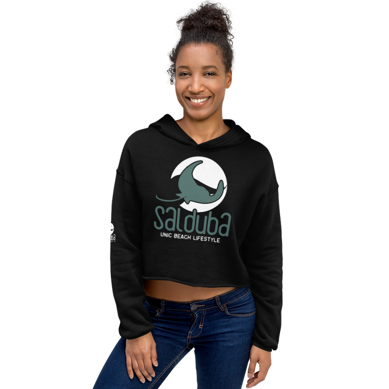 %shop-name%%separator%%product-name%