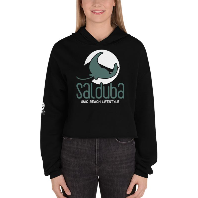 %shop-name%%separator%%product-name%