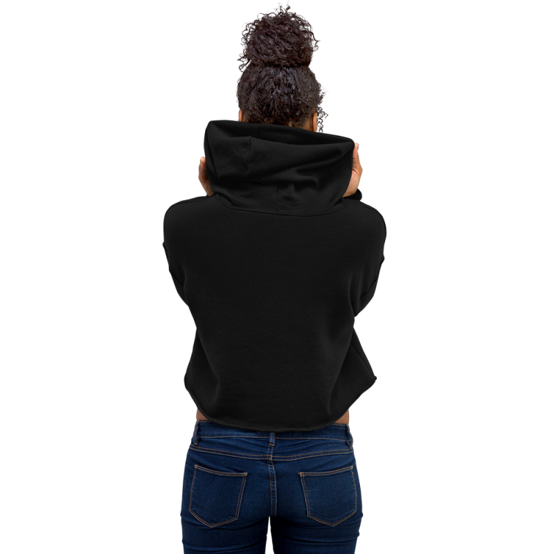 %shop-name%%separator%%product-name%