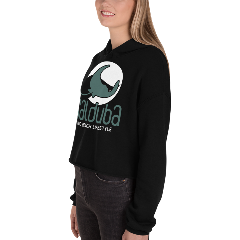 %shop-name%%separator%%product-name%